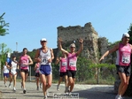P1450861.jpg