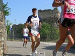P1450864.jpg