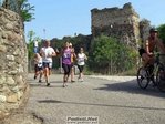 P1450877.jpg