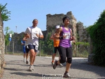 P1450879.jpg