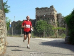 P1450899.jpg