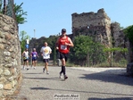 P1450909.jpg