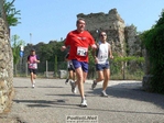 P1450970.jpg