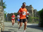 P1450996.jpg