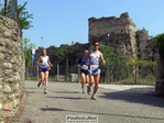 P1450998.jpg