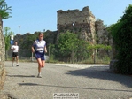 P1460006.jpg
