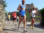 P1460050.jpg
