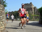 P1460079.jpg