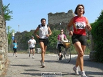 P1460089.jpg
