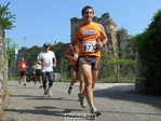 P1460093.jpg