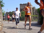 P1460094.jpg