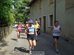 P1460153.jpg