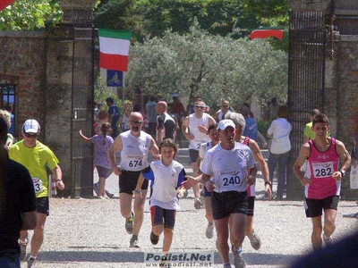 Clicca per vedere l'immagine alla massima grandezza