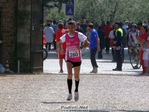 P1460214.jpg