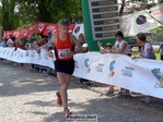 P1460216.jpg
