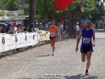 P1460227.jpg