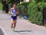 P1460260.jpg