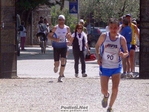 P1460319.jpg