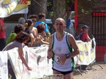 P1460322.jpg