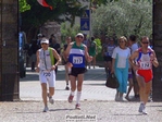 P1460324.jpg