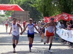 P1460330.jpg