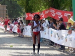 P1460337.jpg