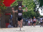 P1460470.jpg
