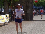 P1460494.jpg