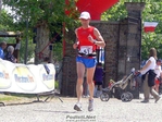 P1460495.jpg