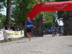 P1460499.jpg