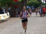 P1460514.jpg