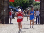 P1460553.jpg