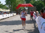 P1460556.jpg