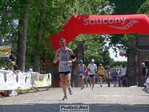 P1460560.jpg