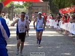 P1460572.jpg