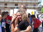 P1460580.jpg