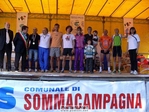 P1460590.jpg