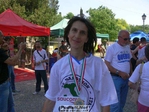 P1460600.jpg