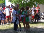P1460631.jpg