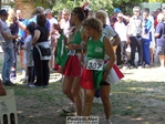 P1460632.jpg