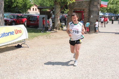 Clicca per vedere l'immagine alla massima grandezza