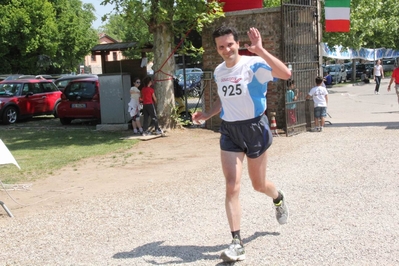 Clicca per vedere l'immagine alla massima grandezza