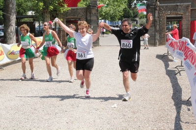 Clicca per vedere l'immagine alla massima grandezza