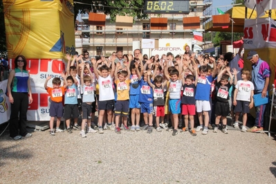 Clicca per vedere l'immagine alla massima grandezza