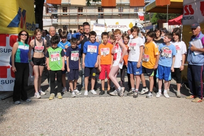 Clicca per vedere l'immagine alla massima grandezza