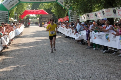 Clicca per vedere l'immagine alla massima grandezza