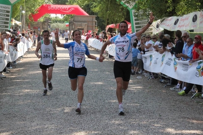 Clicca per vedere l'immagine alla massima grandezza
