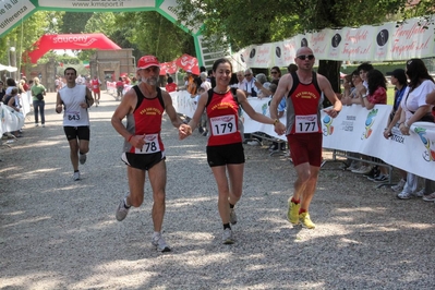 Clicca per vedere l'immagine alla massima grandezza