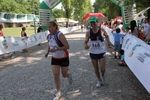 001_975.jpg