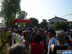 custoza_080511_morselli_019.JPG